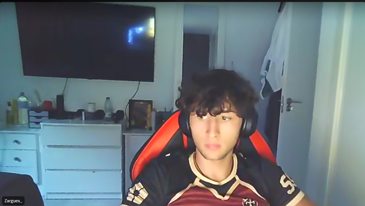 Captura de pantalla 2025-08-12 205807.png